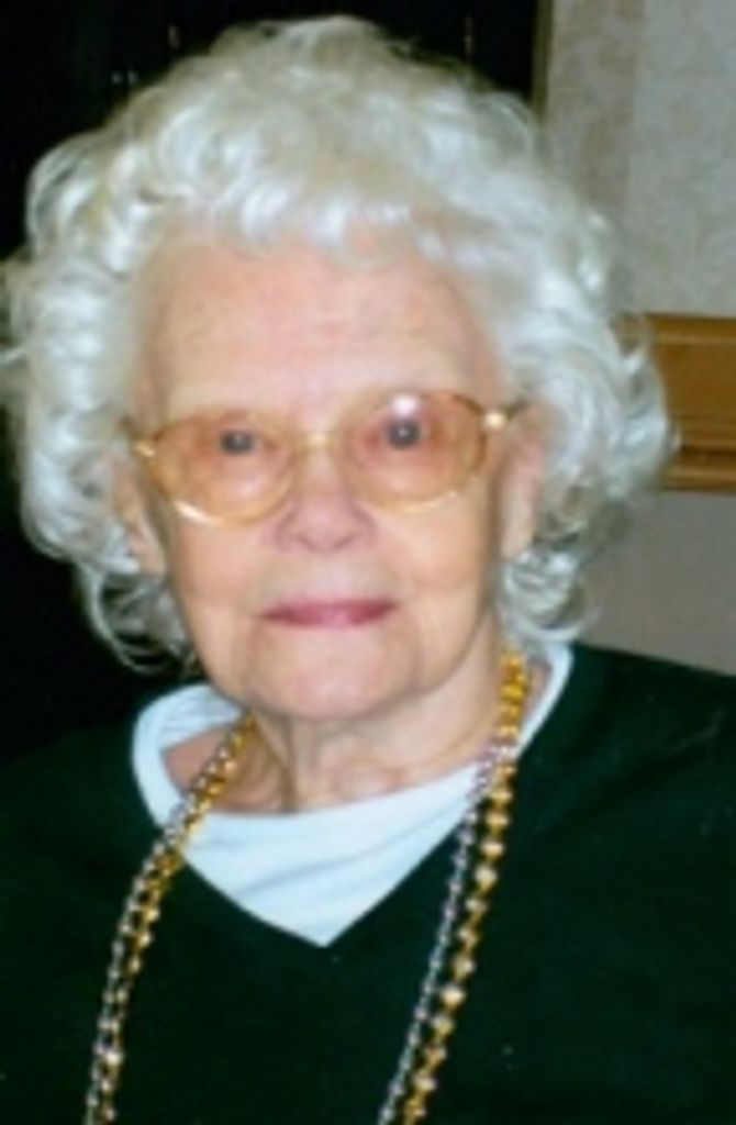 Katherine  M. Dungan