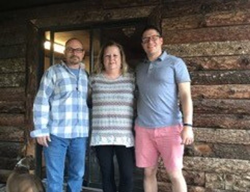 Joan Solano Obituary July 4, 2020 - DeVargas Funeral Home of Taos