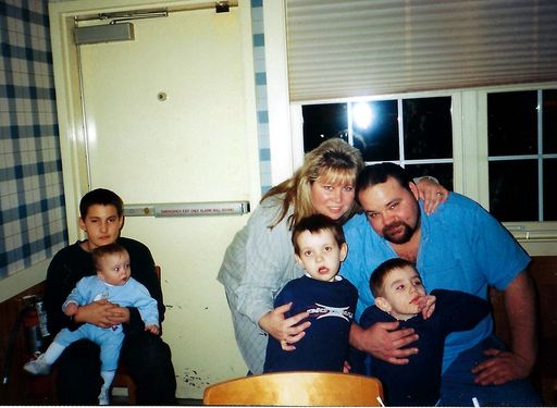 Jeffrey D. Lay photo gallery thumbnail 181 of 212