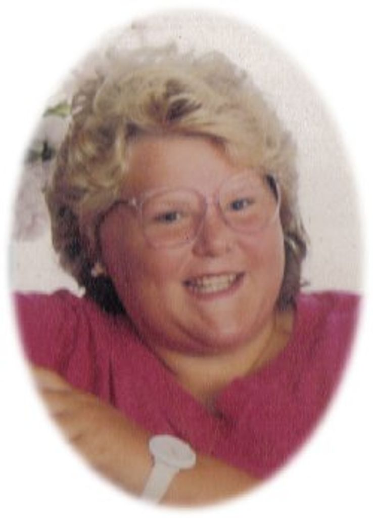 Donna Jean Farris Profile Photo