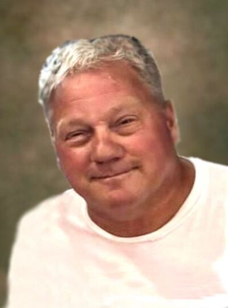 Jeff Kromminga Profile Photo