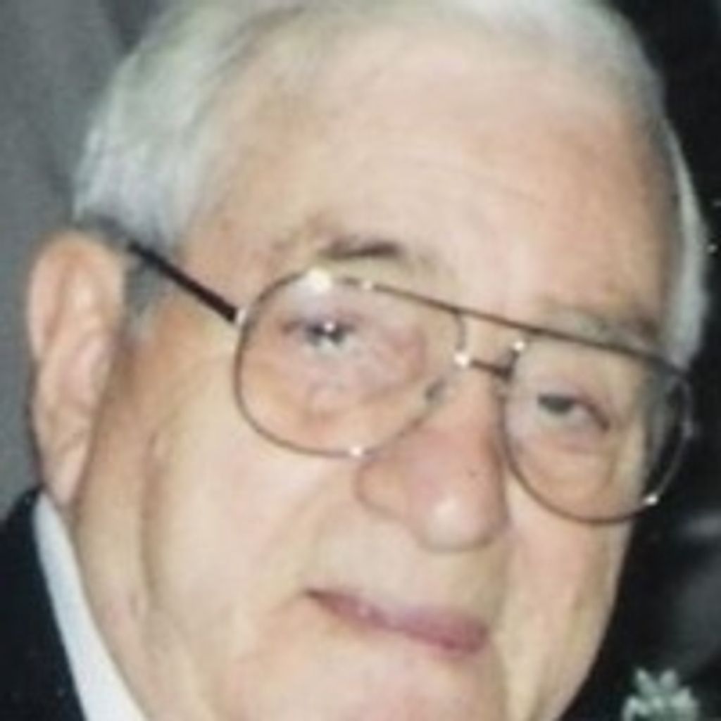 Vincent F Gorgoglione Sr Profile Photo