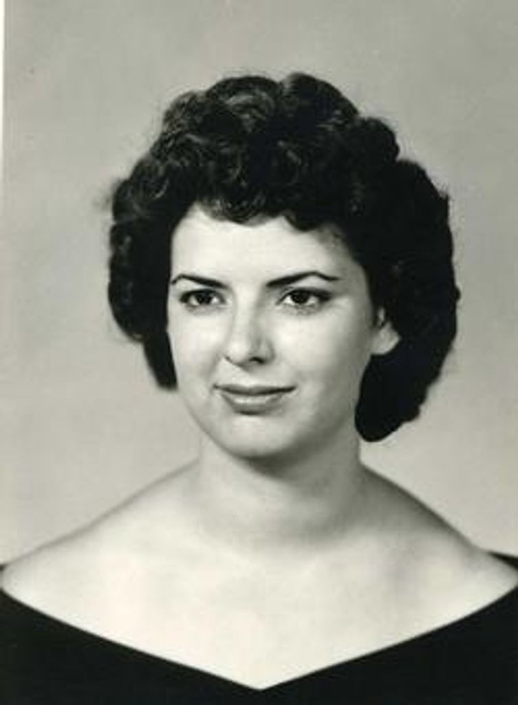 Alana Rae Rogers Profile Photo