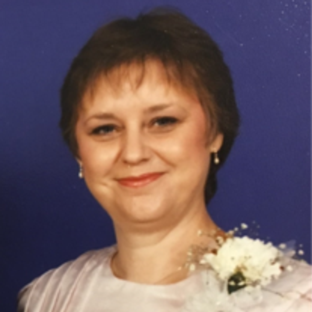 Linda Sue Benbrook Profile Photo