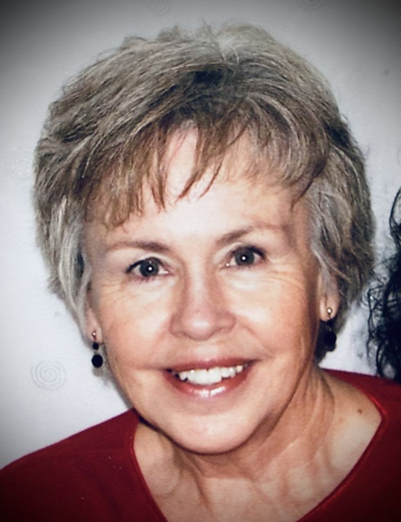 Darlene Florence Skelton Profile Photo