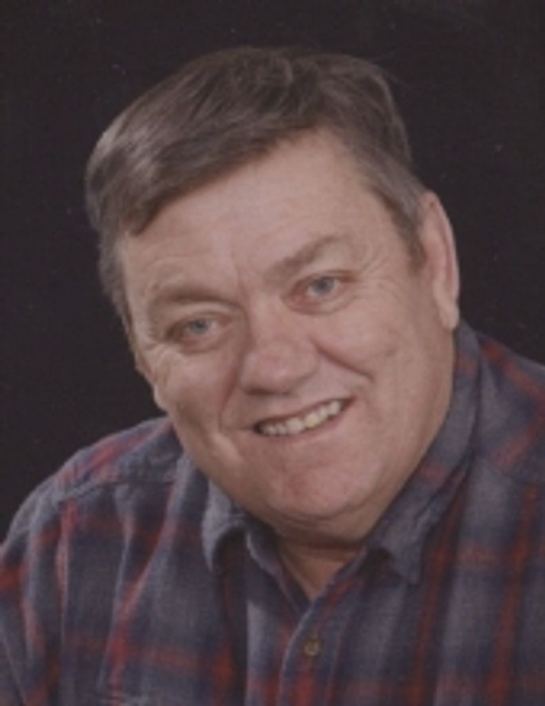 Mark Balstad