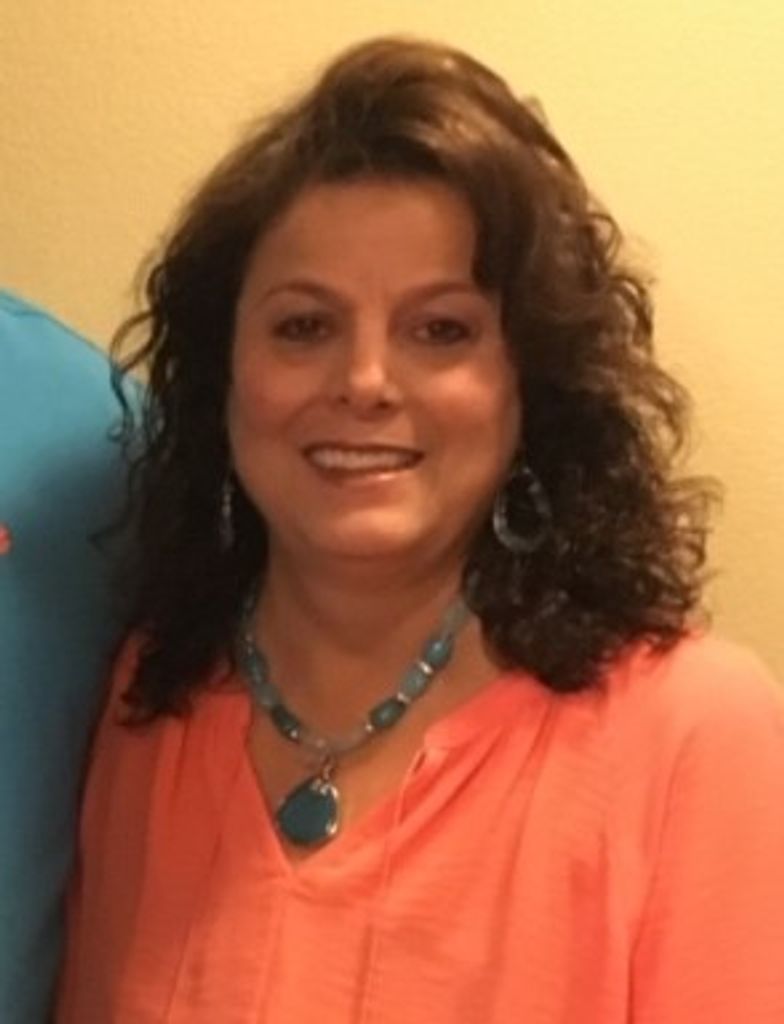 Elizabeth (Macaroni)  Brady