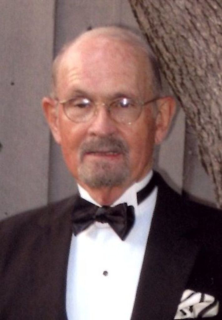 Freeman, Edwin T. Ii