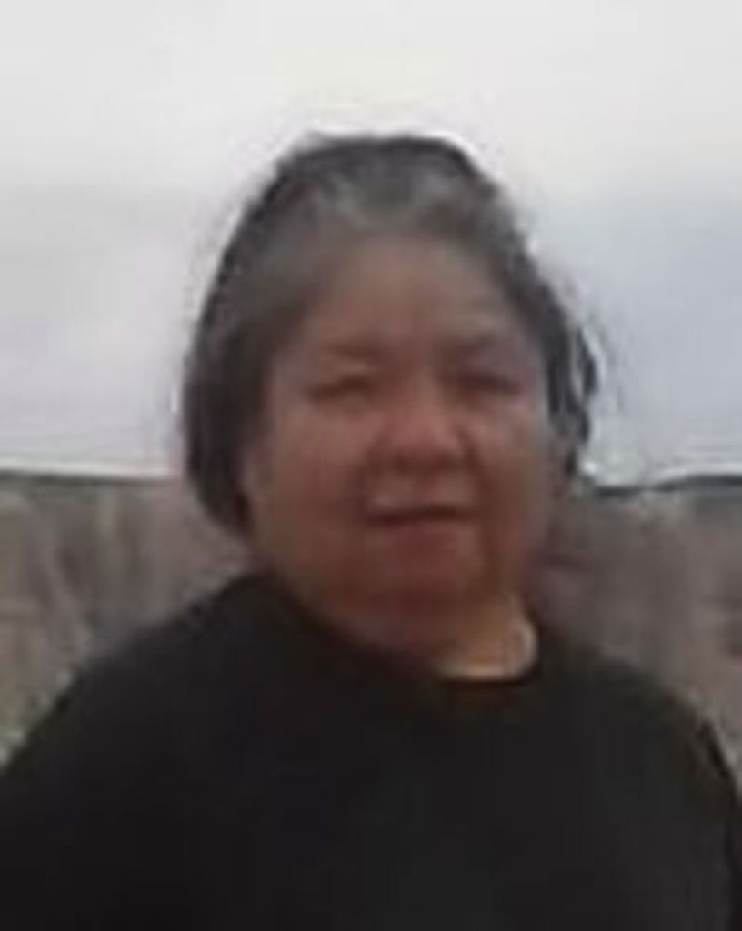 Earleen "Lorna" L. Red Bird Profile Photo
