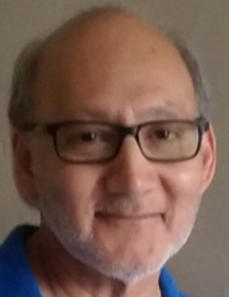 Manuel  Banda  Profile Photo