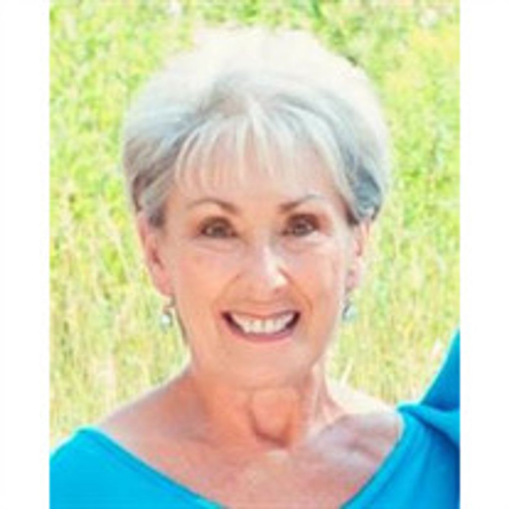 Gloria "Cora" Moran (Rifenbark)