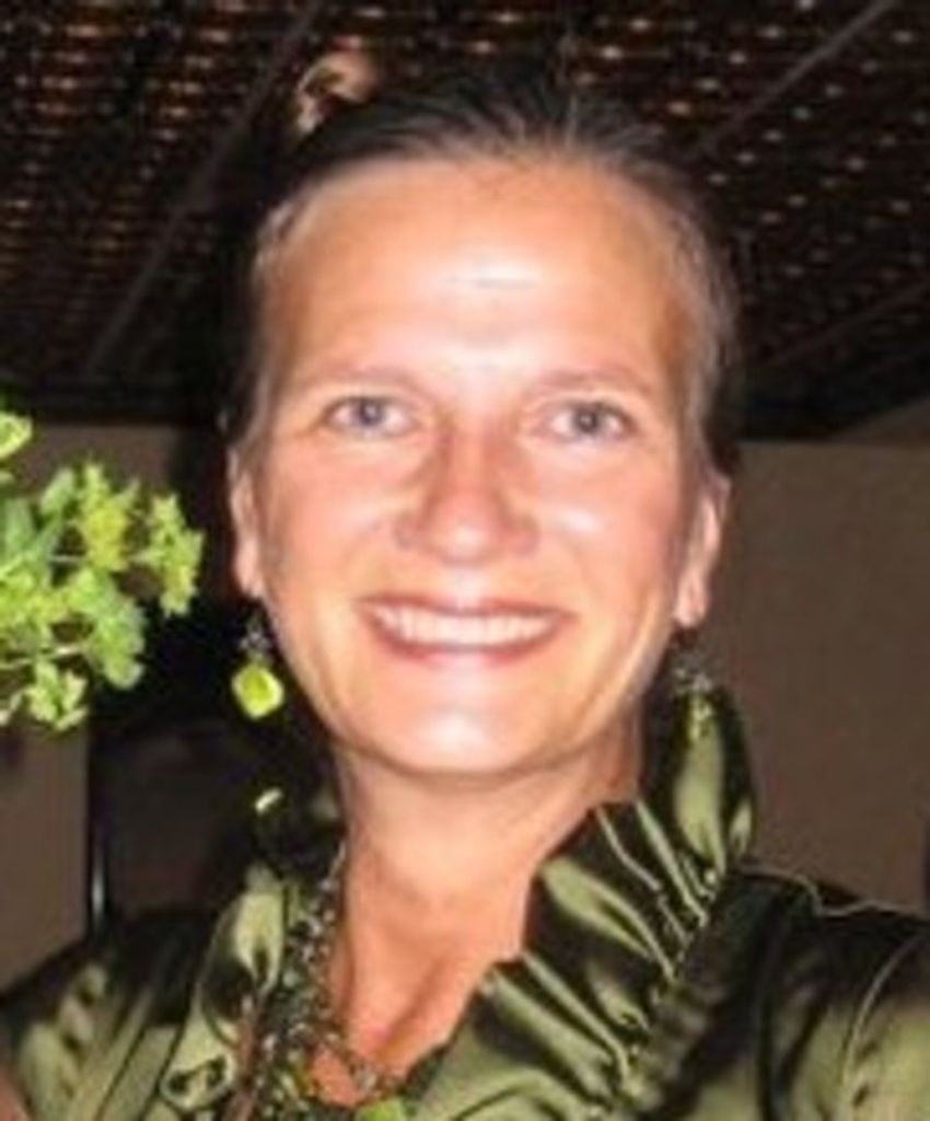 Marilyn Kolek