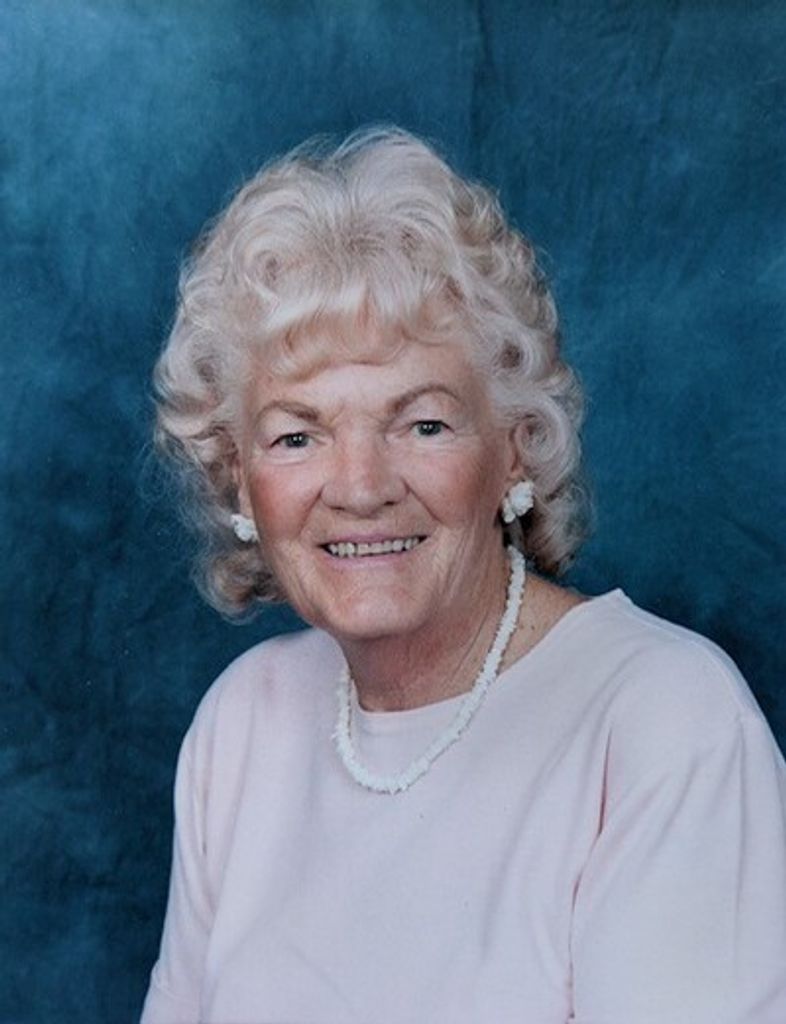 Eva S. Dicredico Profile Photo