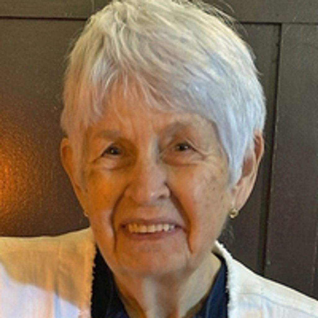 Ann L. Buchanan