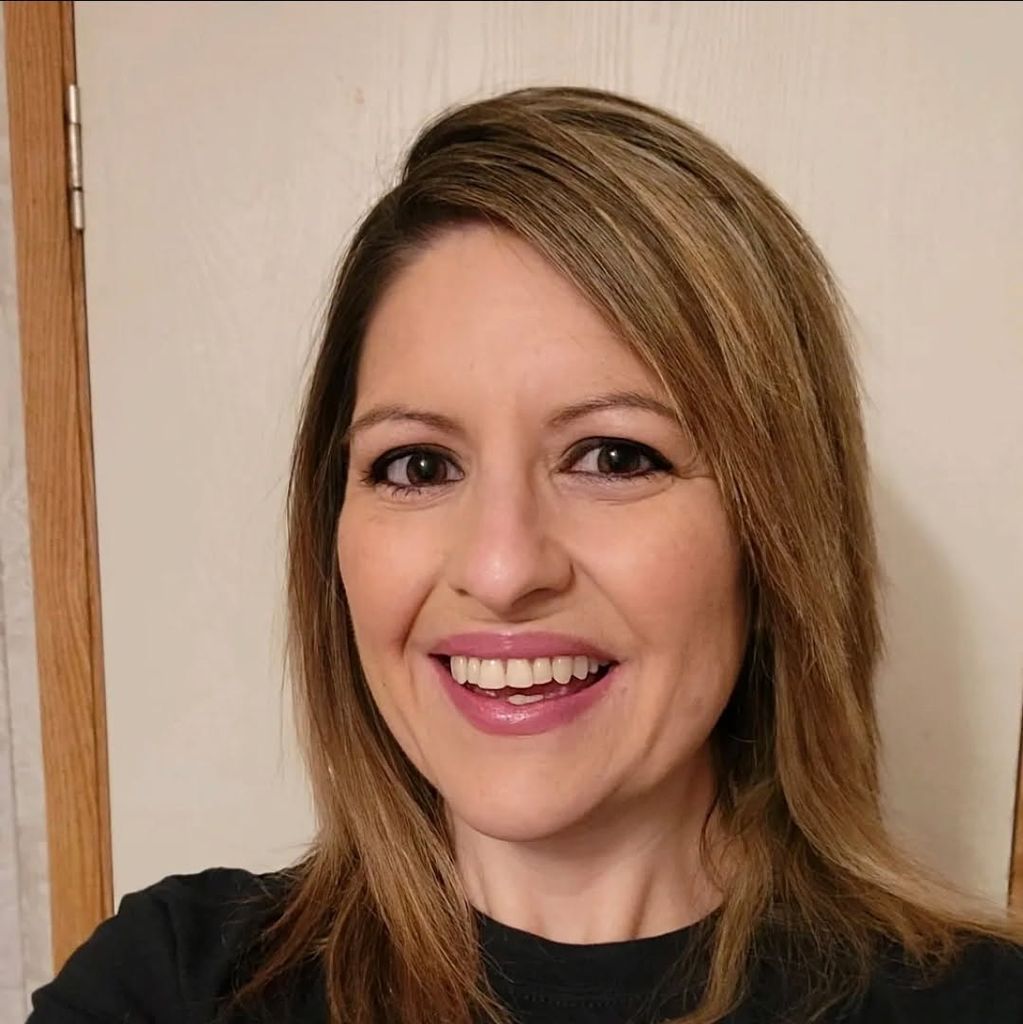 Suzannah "Suzie" Marie Miller Profile Photo