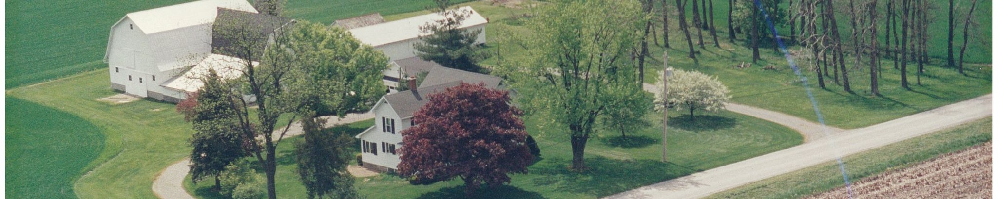 Cover photo for Robert Dean Wentz's Obituary