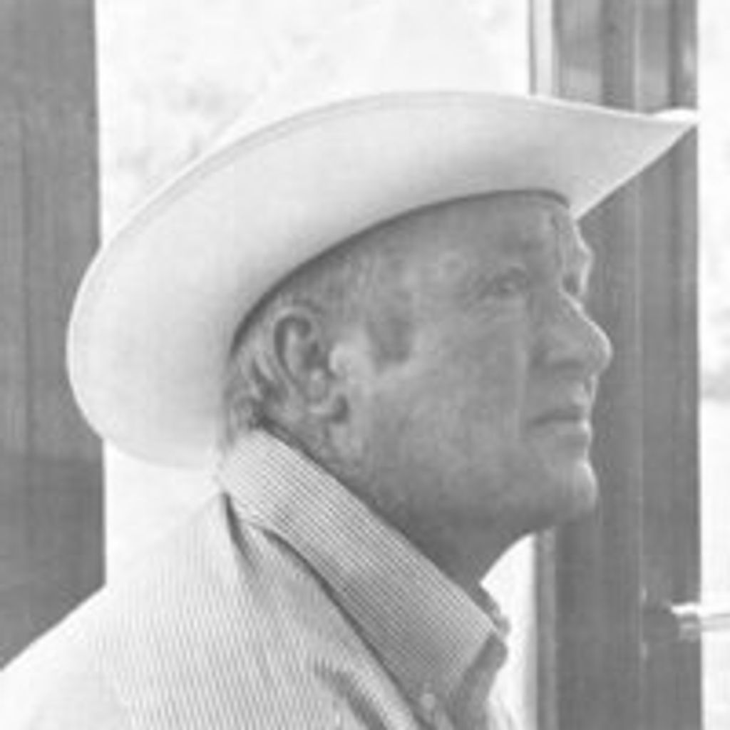 Ronald “Ronnie” Dean Rice
