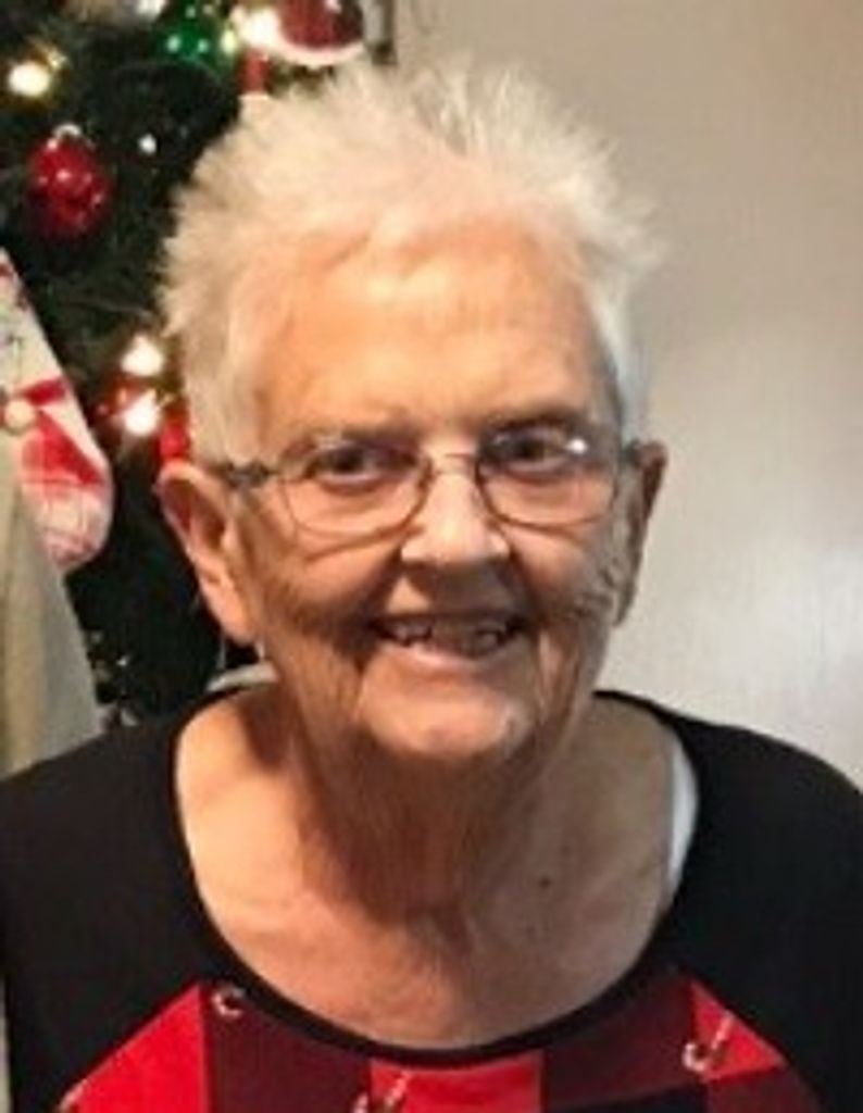 LuDean Taylor Profile Photo