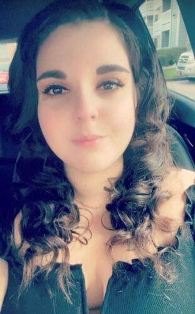 Susana Reyna Profile Photo