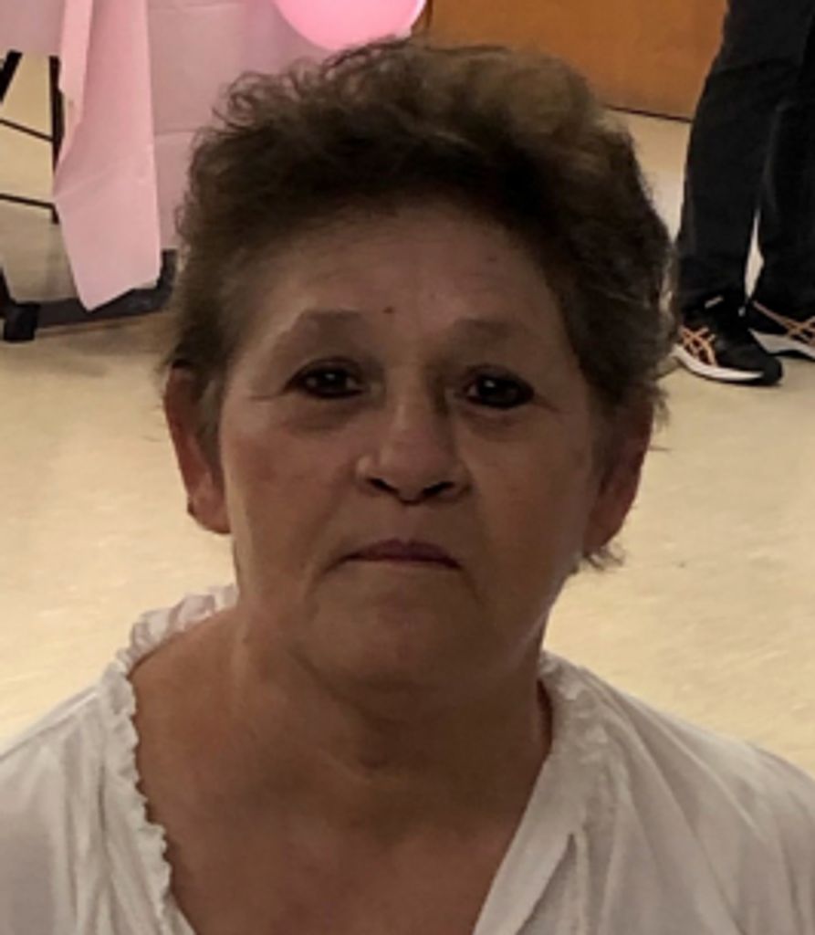 Mary  Ann (Warstler)  Nelson Profile Photo