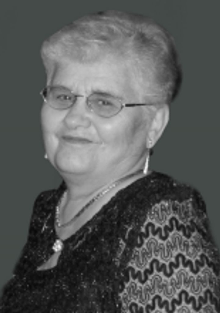 Rosa Volante Profile Photo