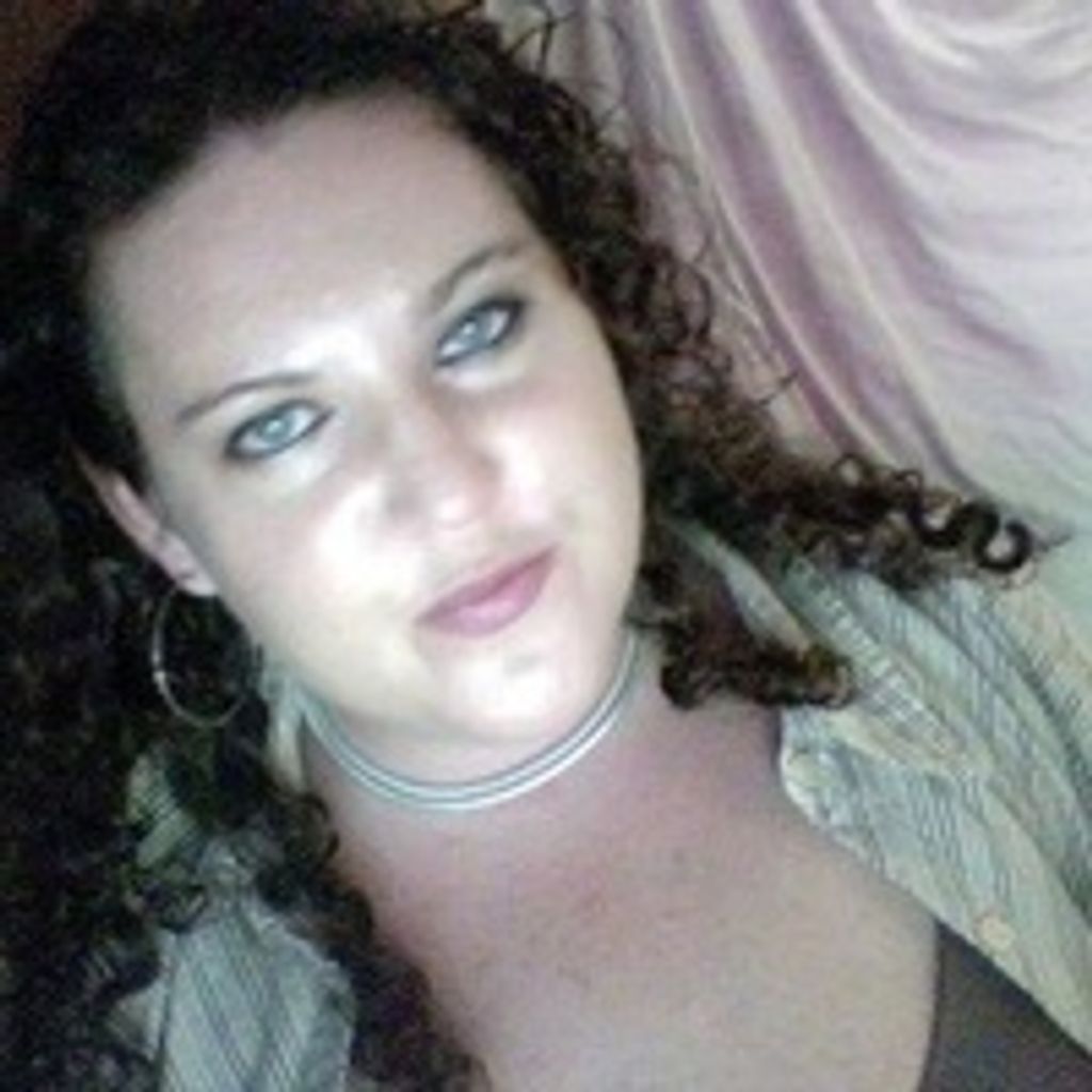 Amanda Shawn Greene