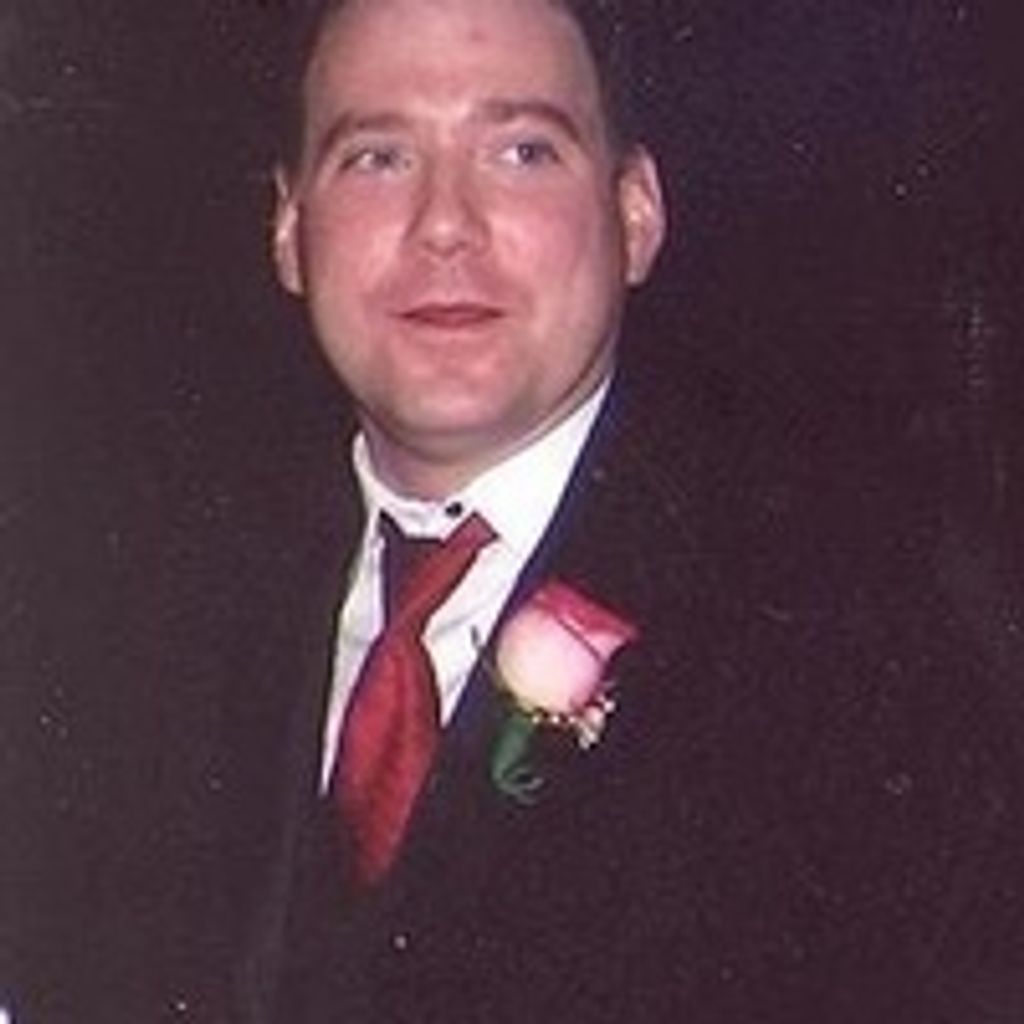 Mark  J. Bassing