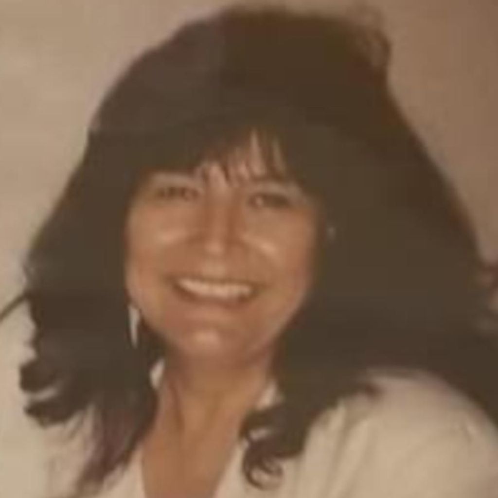 Deanna Trotchie
