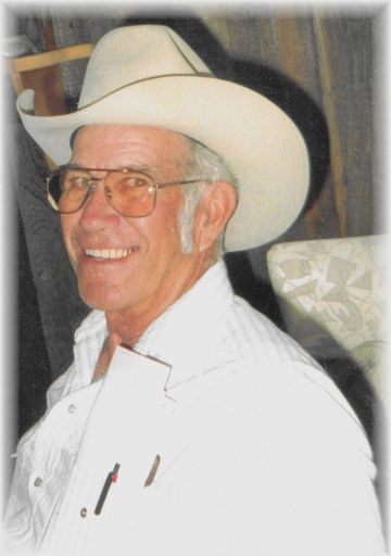 Myron Bartlett Profile Photo