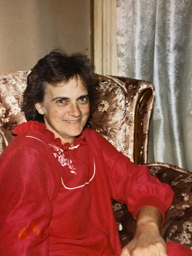 Sandra J. Case photo gallery thumbnail 17 of 56