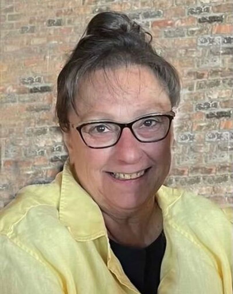 Linda Jane (Kester) Eastin Profile Photo