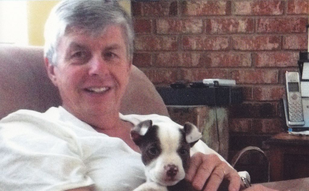 Mr. Tally E. Hood Jr.