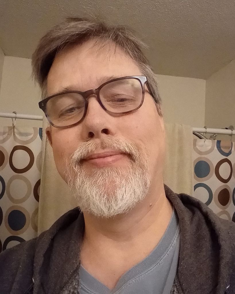 Lytle Kimble Brown Profile Photo