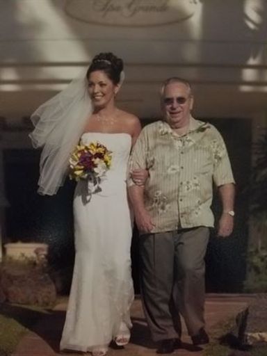 Chester M. Boone, Jr. photo gallery thumbnail 6 of 69