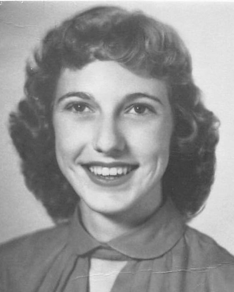 Elinor Johnson Zoellner Profile Photo