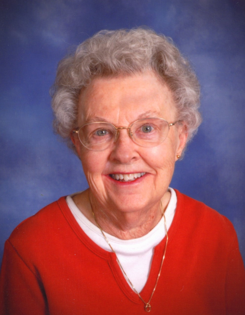 Beverly A. Roeder Profile Photo