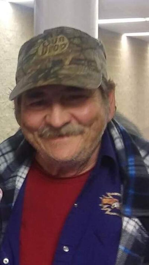 James "Jim" Paul Horn Profile Photo