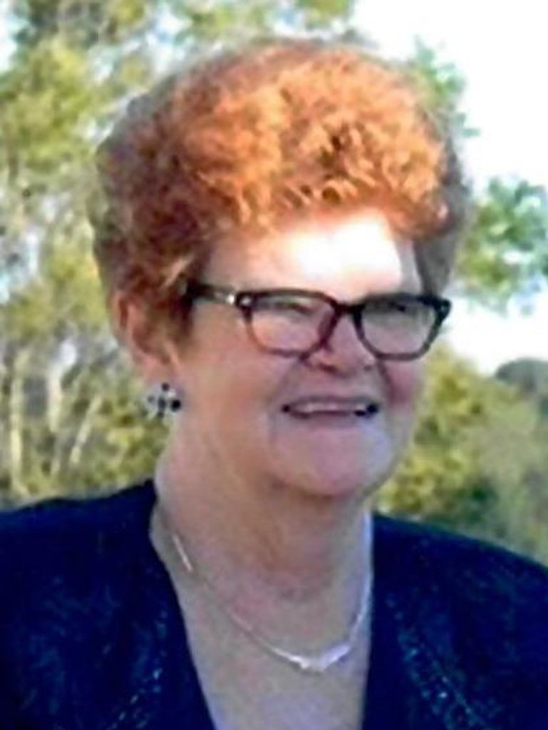 Creeda D. Kurowski