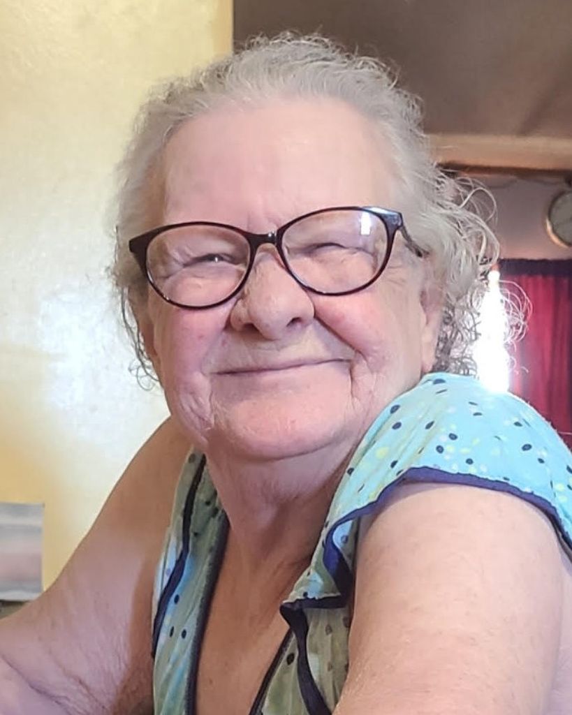 Ellen Ann Craigo Profile Photo