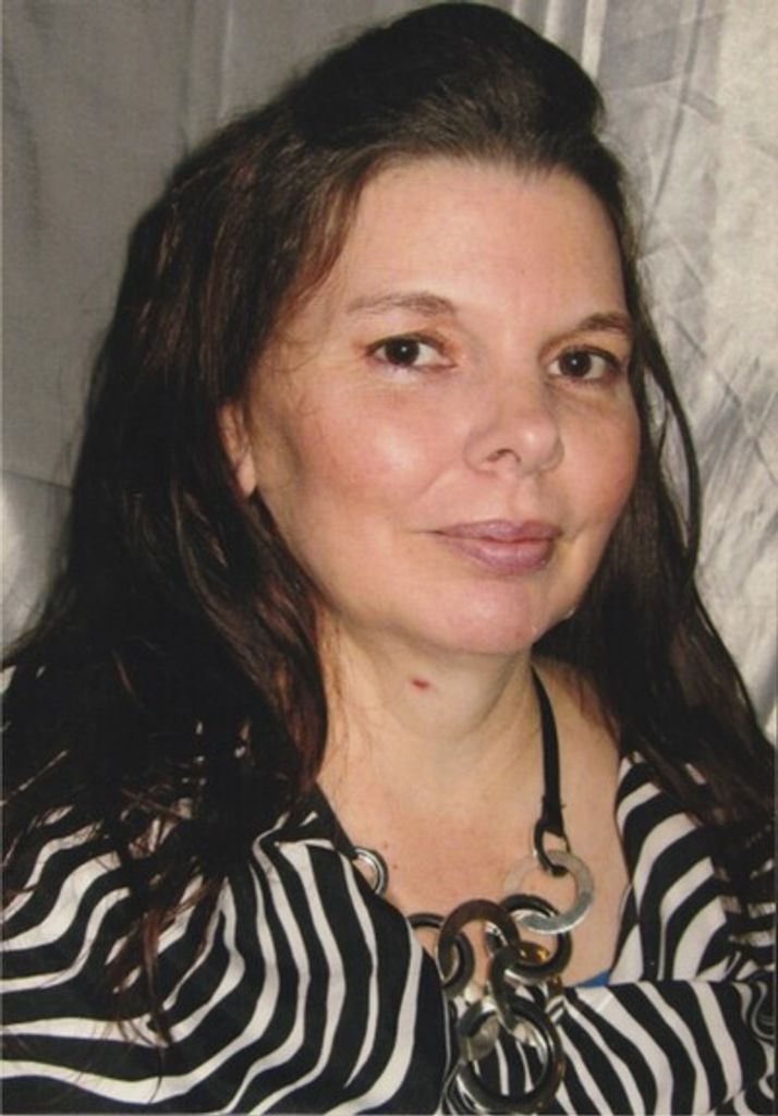 Brenda Carol Combs Profile Photo
