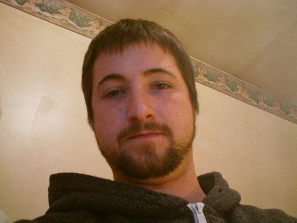 Anthony J. Licari