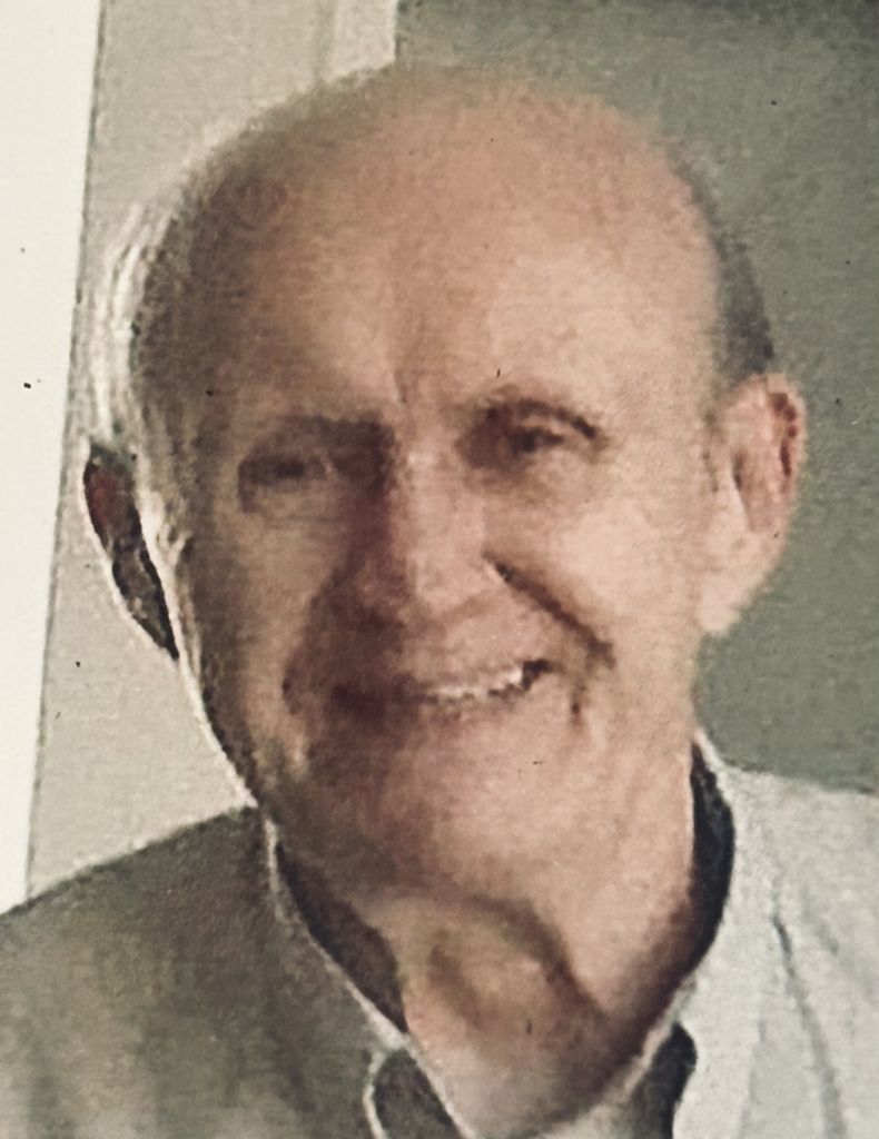 Robert  L. Adams Sr. Profile Photo