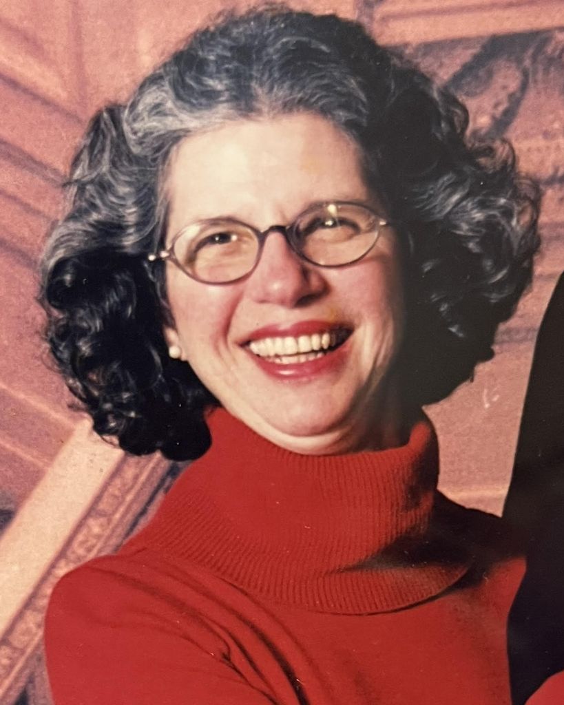 Gay Cobina Wynns Profile Photo