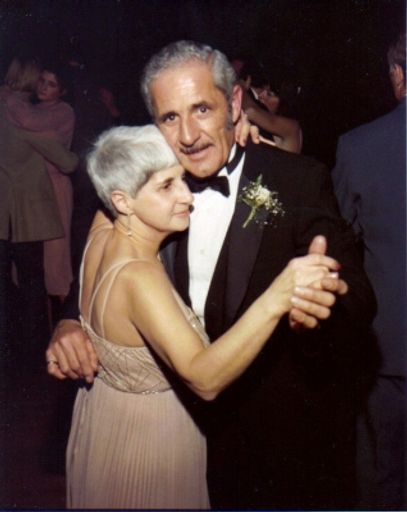 Rudolph V. "Rudy" Allegrucci photo gallery thumbnail 4 of 8