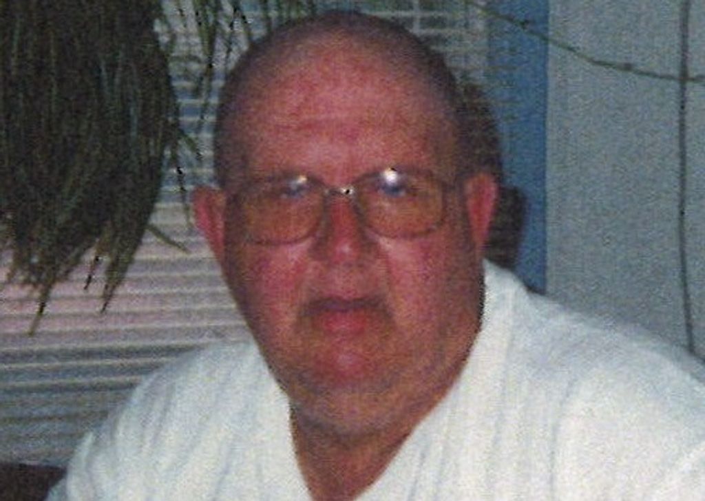 Kent Oakley Profile Photo