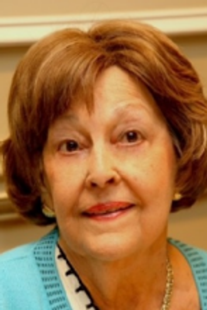 Lura Mcpherson Howard Profile Photo
