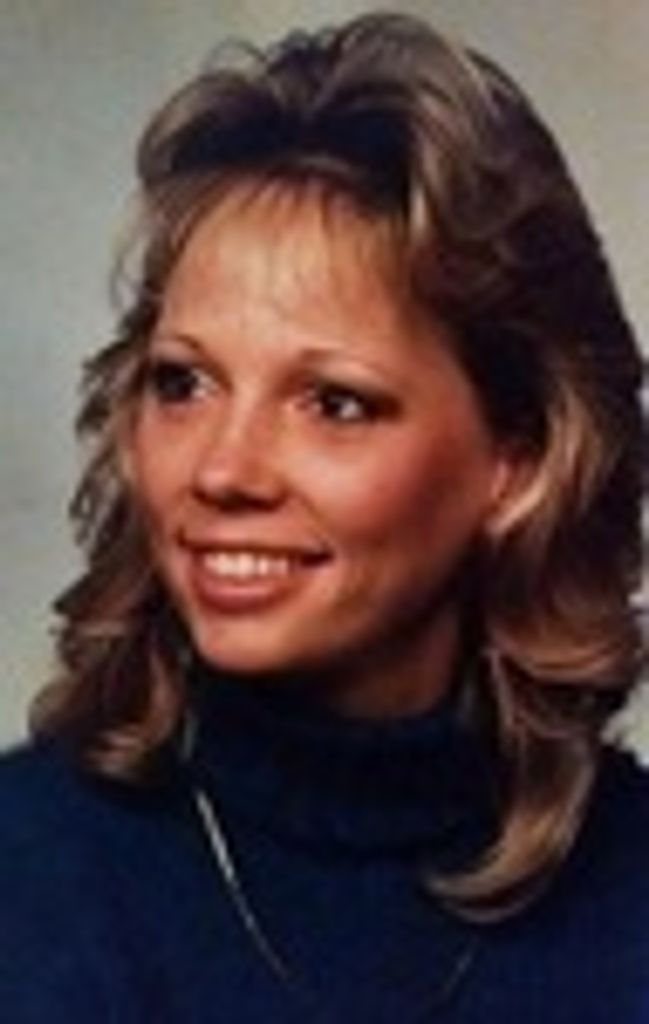 Jacqueline Wilke