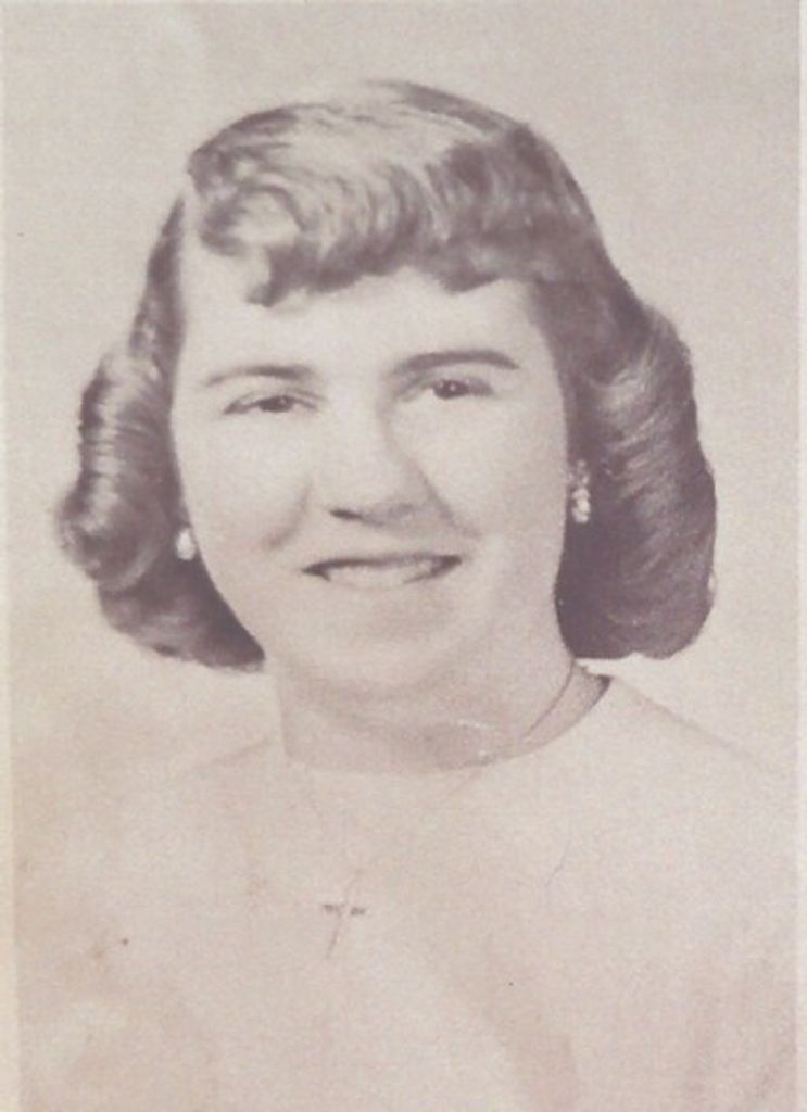 Patricia A. Barbour Profile Photo