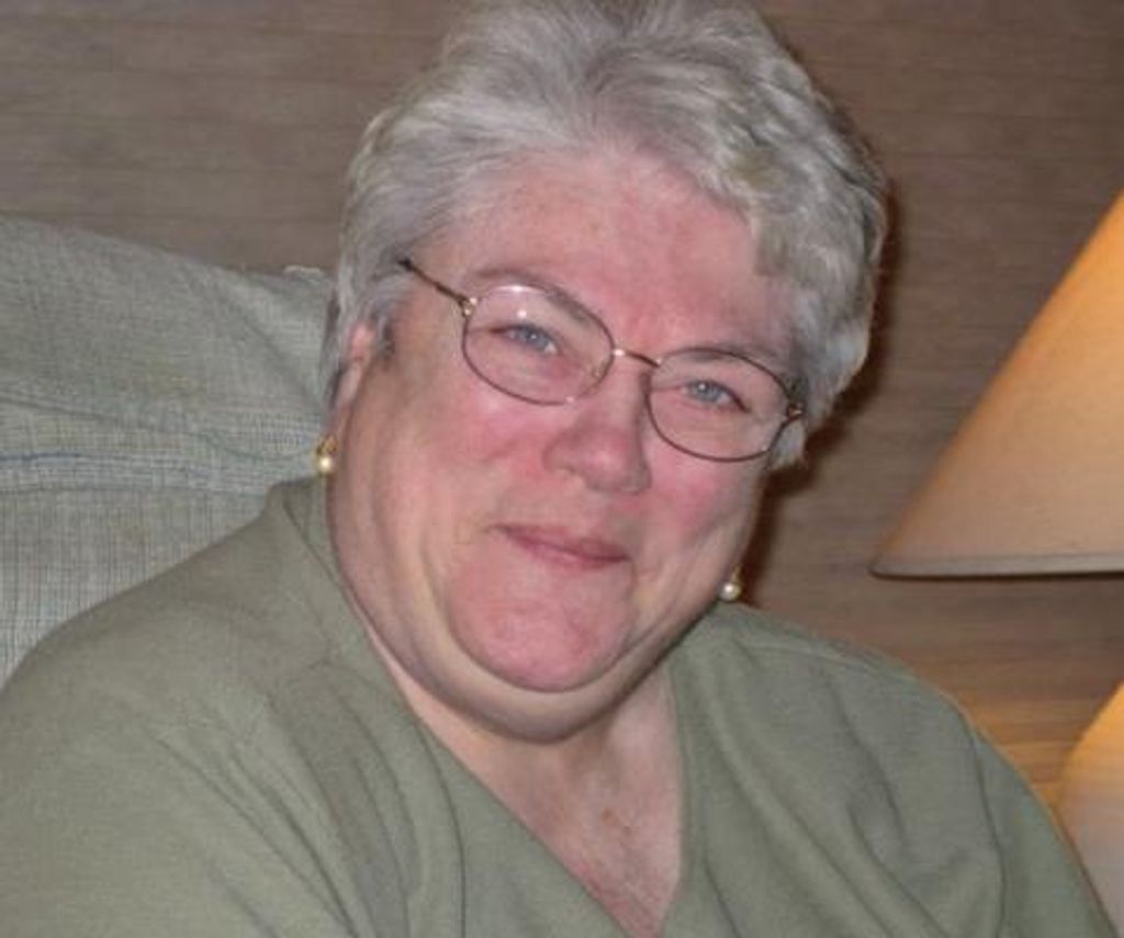 Carol H. Shields Profile Photo