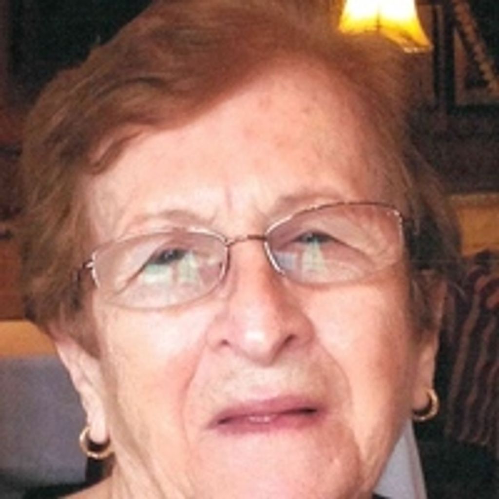 Salwa Julien